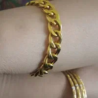 طلانو 150 بالا تابلو