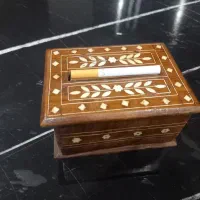 ظرف پذیرایی ظروف دکوری ظرف یلدای سفره حراج|ظروف سرو و پذیرایی|تهران, جوادیه تهرانپارس|دیوار