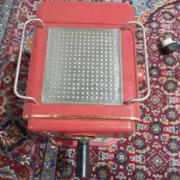 قهوه ساز مباشی درحد|سماور، چایساز، قهوهساز|تالش, تالش|دیوار