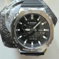 ساعت کاسیو جی شاک، G shock