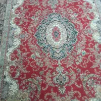 فرش