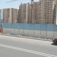 قراردادفروش-30-متربا-امکان-تهاتر