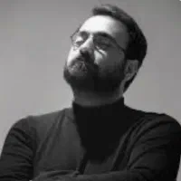 بلیط کنسرت