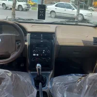 پژو ۴۰۵ دوگانه مدل ۹۴ درجه یک