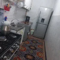اجاره خانه ویلایی ۵۰ متری در خیابان محمد آباد|اجارهٔ خانه و ویلا|قرچک, مهدیه|دیوار