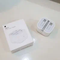 شارژر ایفون