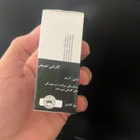 آداپتور ۲۰ وات آیفون اورجینال|لوازم جانبی موبایل و تبلت|داراب, |دیوار