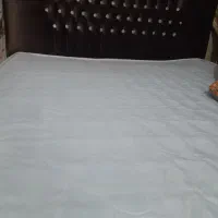 تخت خواب طبی ۲نفره