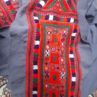 زی استین|لباس|مشهد, کشاورز|دیوار