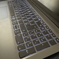 لپ تاپ نسل ۱۳ در حد