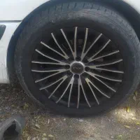 کپسولcngورینگ اسپرت