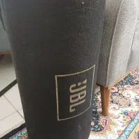 ساب JBL1000