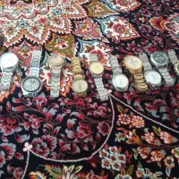 ساعت مچی