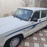 کارا دوکابین|خودرو سواری و وانت|بندر دیر, |دیوار