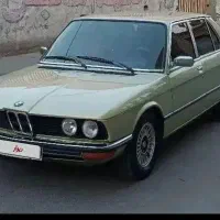 اجاره خودرو ماشین عروس با راننده