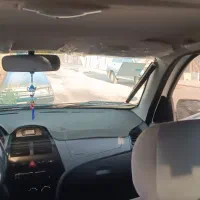 سلام فروش تیبا دو بصورت نقدی