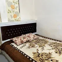 سرویس تخت خواب
