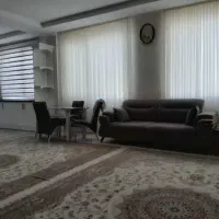 آپارتمان-130-متری-سه-جوابه-پارکینگ-بدون-مزحمت