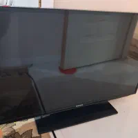 تلویزیون سامسونگ ۴۲ اینج