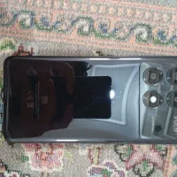 poco x6 pro 512g|موبایل|مشهد, الهیه|دیوار