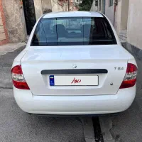 تیباصندوقدار۴۰۱