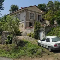 رهن ویلا