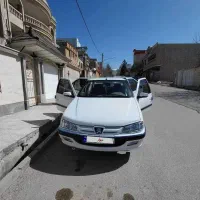 پژو پارس 99|خودرو سواری و وانت|یاسوج, |دیوار