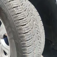 mvm X33|خودرو سواری و وانت|ایلام, |دیوار