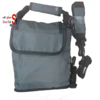 اکسیژنساز۵لیتری پرتابل قابلحمل شارژی کوله ای بهار|آرایشی، بهداشتی، درمانی|تهران, شیخ هادی|دیوار