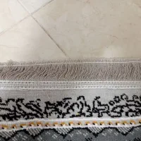 قالی درحد نو|فرش|آبادان, |دیوار