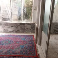 اجاره ۸۰ متری یک خواب کاشانی اول دریادل حرم مطهر|اجارهٔ آپارتمان|مشهد, دریادل|دیوار