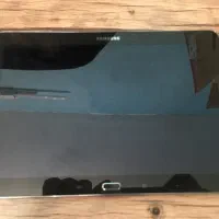 تبلت سامسونگ نوت ۱۰.۱ 2014