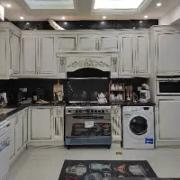 آپارتمان ۱۱۰متری/بازسازی شده/پزشکان الهیه