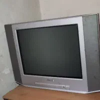 تلویزون|تلویزیون و پروژکتور|لنگرود, |دیوار