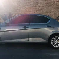 دناپلاس توربو مدل۹۷|خودرو سواری و وانت|شازند, |دیوار