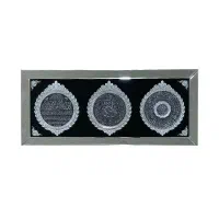 تابلو درحد نو