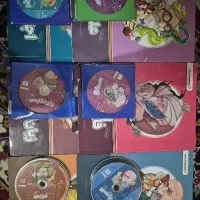 معلم خصوصی پرش نهم