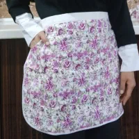 سرویس اشپزخونه|سفره، حوله، دستمال آشپزخانه|پاکدشت, پاکدشت (مامازند)|دیوار