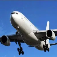 حراست /اداری/مهماندار خانم وآقا شرکت هواپیمایی