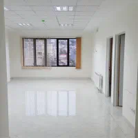 اجاره اداری و پزشکی ۱۰۰ متری در فردوسی
