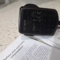 گوشی آلکاتل  1066D|موبایل|تهران, خزانه|دیوار