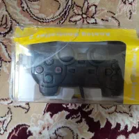 دسته پلی استیشن 2|کنسول، بازی ویدئویی و آنلاین|بوشهر, |دیوار