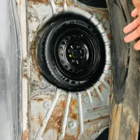 پراید مدل 85|خودرو سواری و وانت|تالش, هشتپر|دیوار