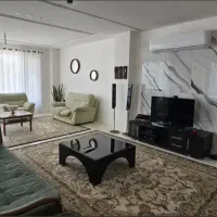 اجاره-سوییت-آپارتمان-مبله-در-چیتگر-غرب-دریاچه