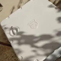 کولر آبی سولان ۲۸۰۰|کولر آبی|گرمسار, |دیوار