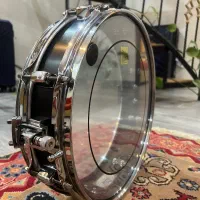 اسنر درام مدل پرل pearl