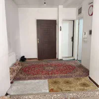 آپارتمان ۴۵ متر رهن کامل|اجارهٔ آپارتمان|تهران, خاوران|دیوار