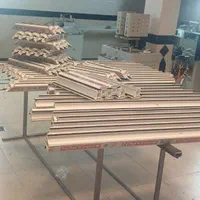 درب و پنجره دوجداره یوپیویسی و توری پلیسه|خدمات پیشه و مهارت|مشگین شهر, |دیوار