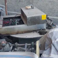 نان درآر لواش و تافتون