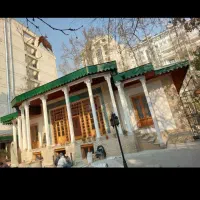 3واحد-85متری-نوساز-تهاتر-با-235متری-فقط-فاز-4